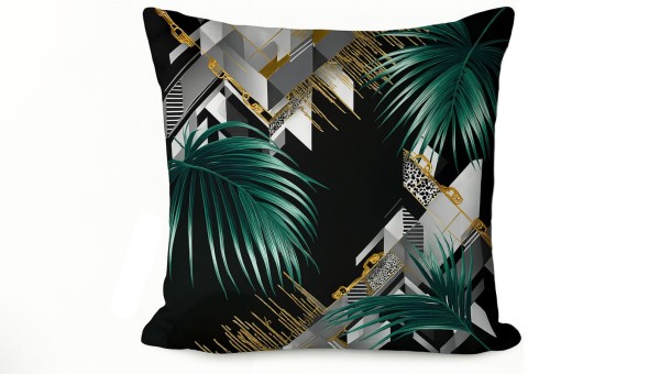 Hawai Cushion