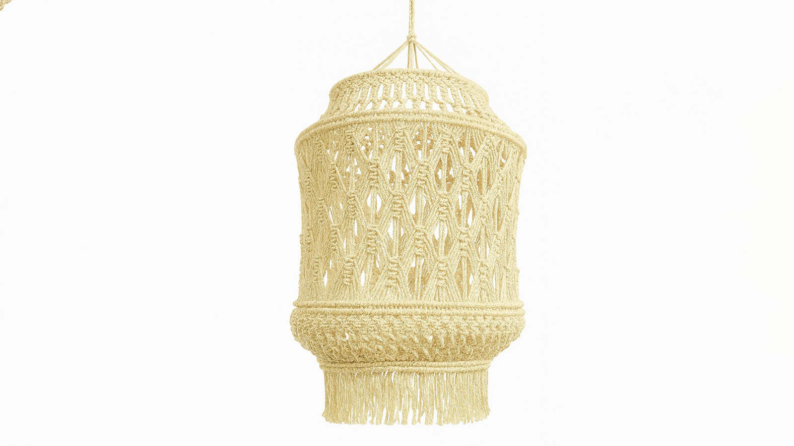 Chandelier 241 Chandelier 241