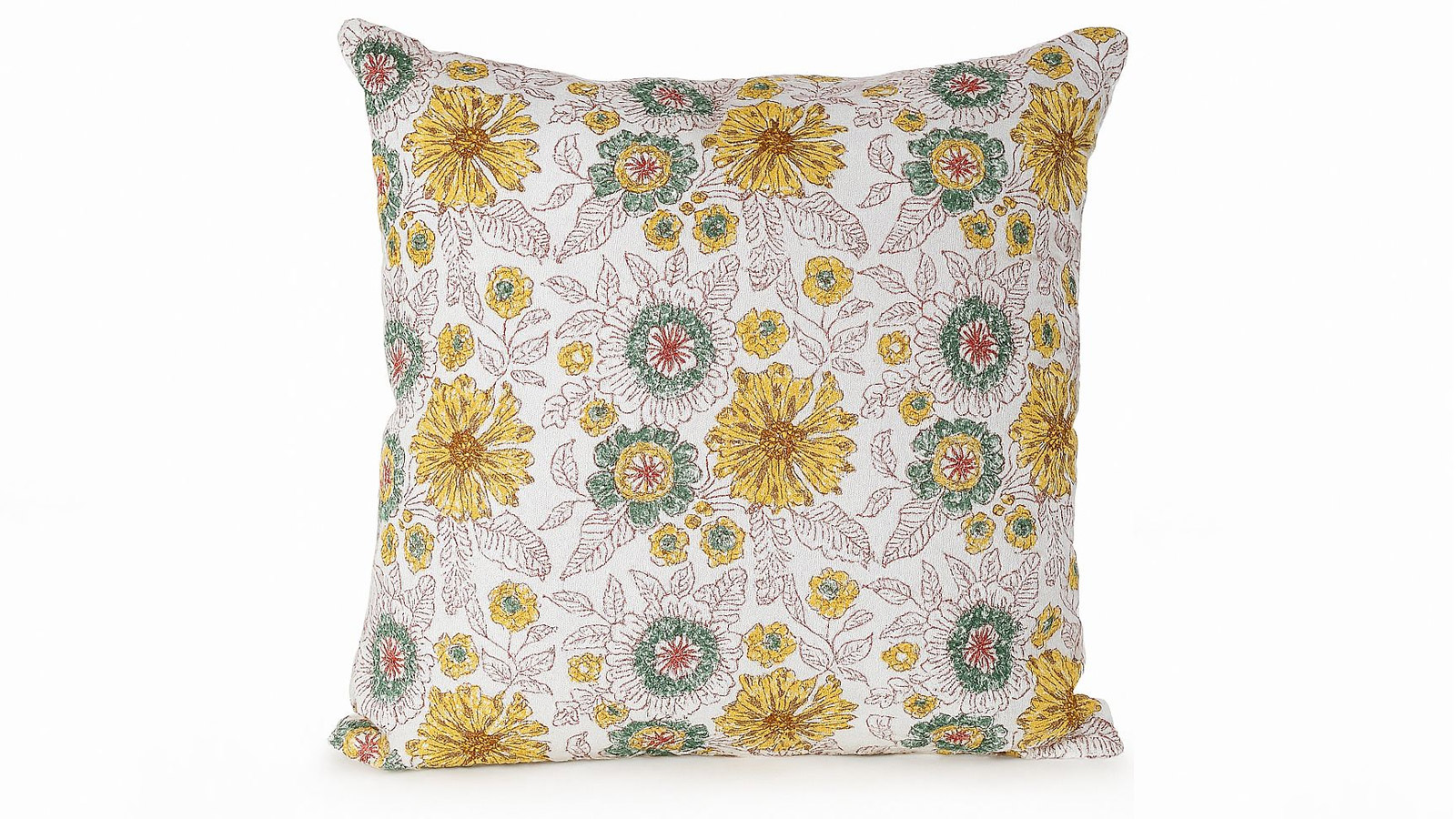 Cushion 280 Cushion 280