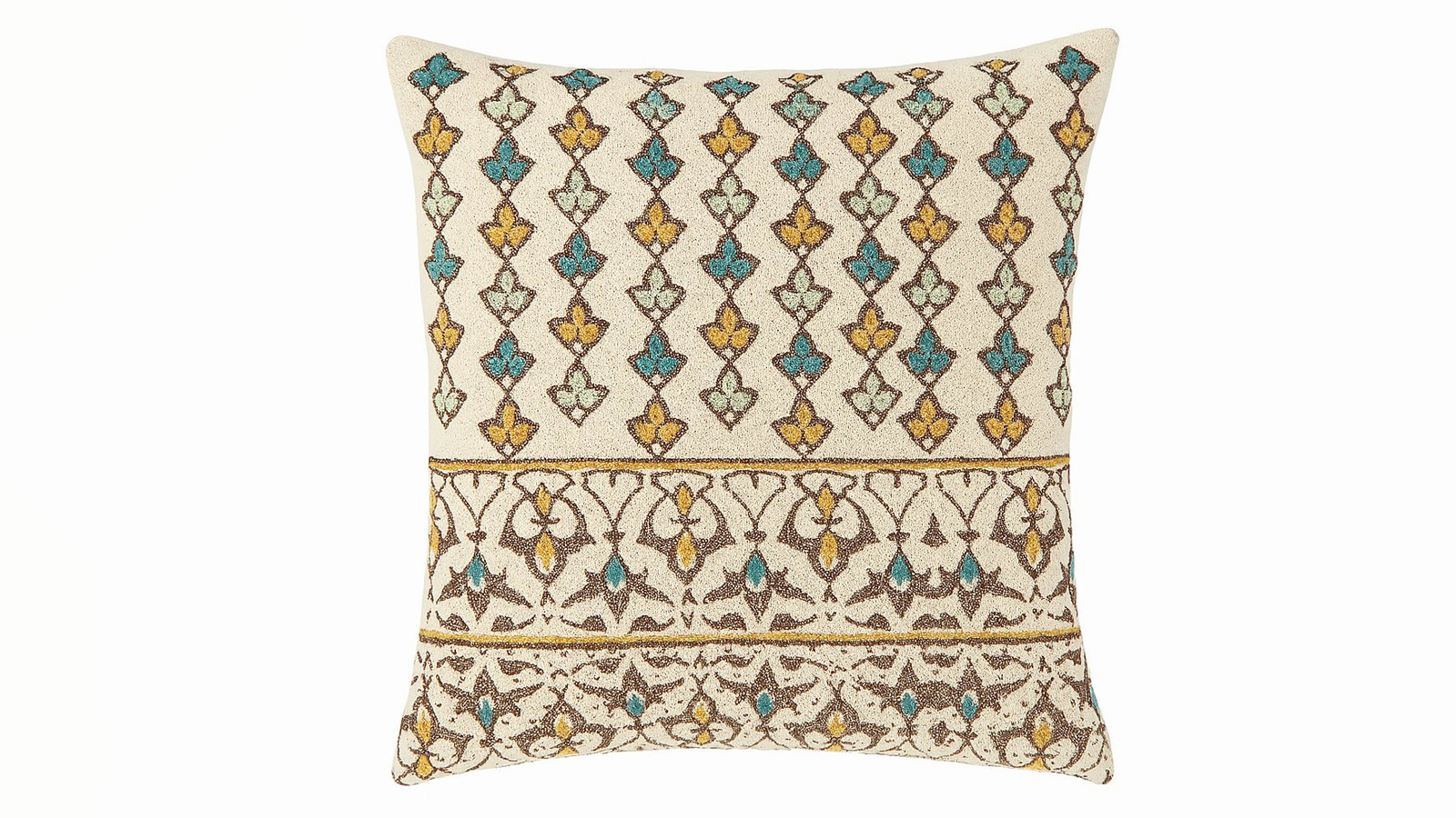 Cushion 281 Cushion 281