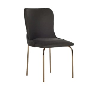 Albero Chair Albero Chair