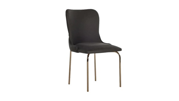 Albero Chair