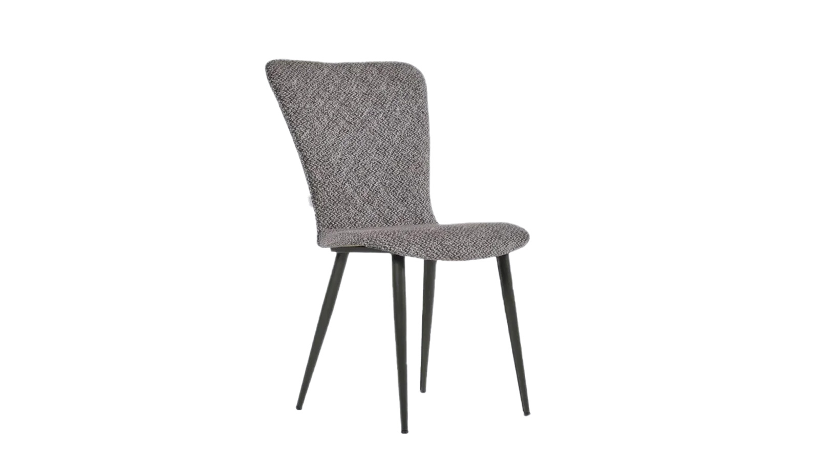 Cansas Chair Cansas Chair