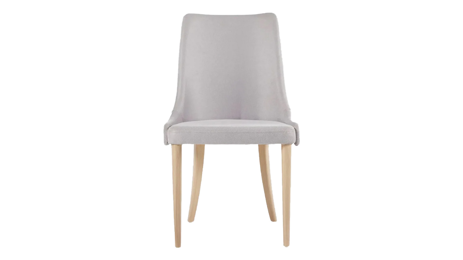 Lorea Chair 6256