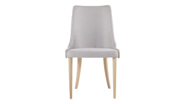 Lorea Chair 6256