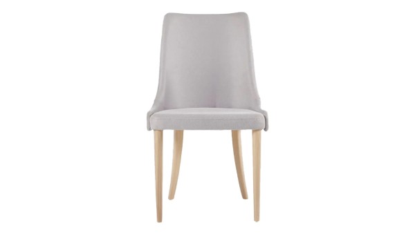 Lorea Chair 6256