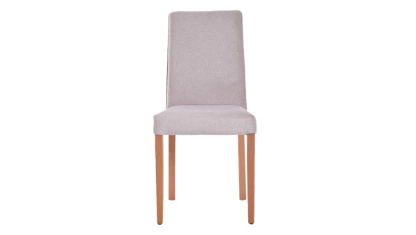 Monaco Chair