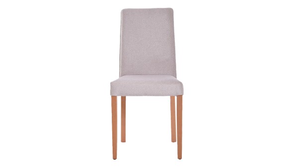 Monaco Chair