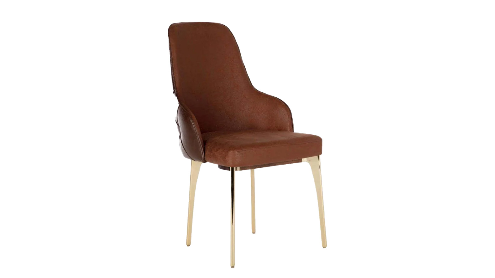 Montego Chair