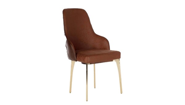Montego Chair
