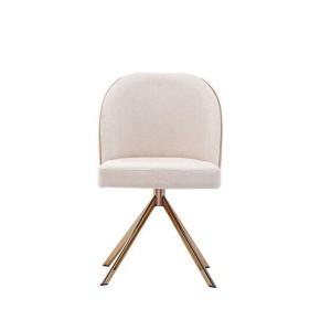 Veronica Chair Veronica Chair