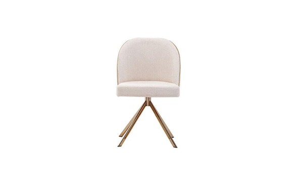 Veronica Chair