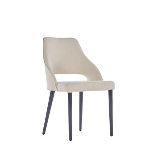 Viola Chair 6279