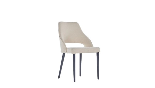 Viola Chair 6279