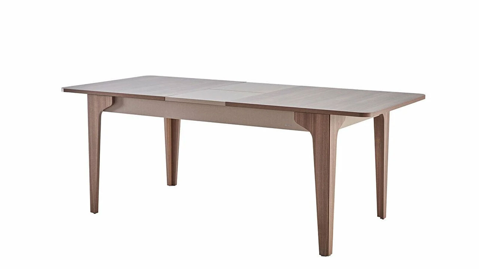 Alvis Table Alvis Table