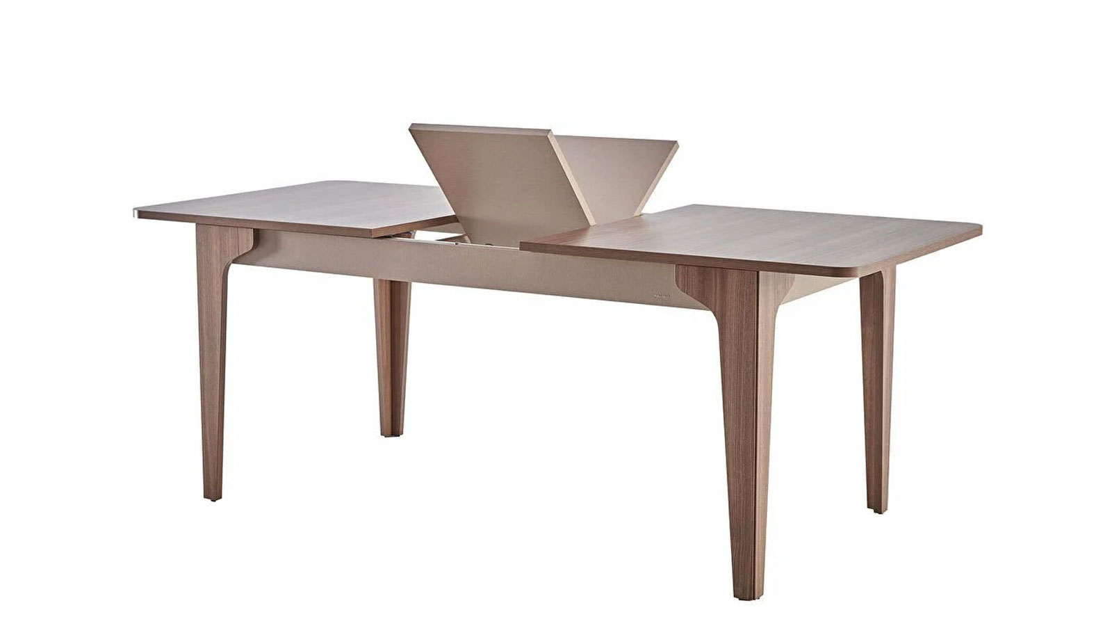 Alvis Table Alvis Table