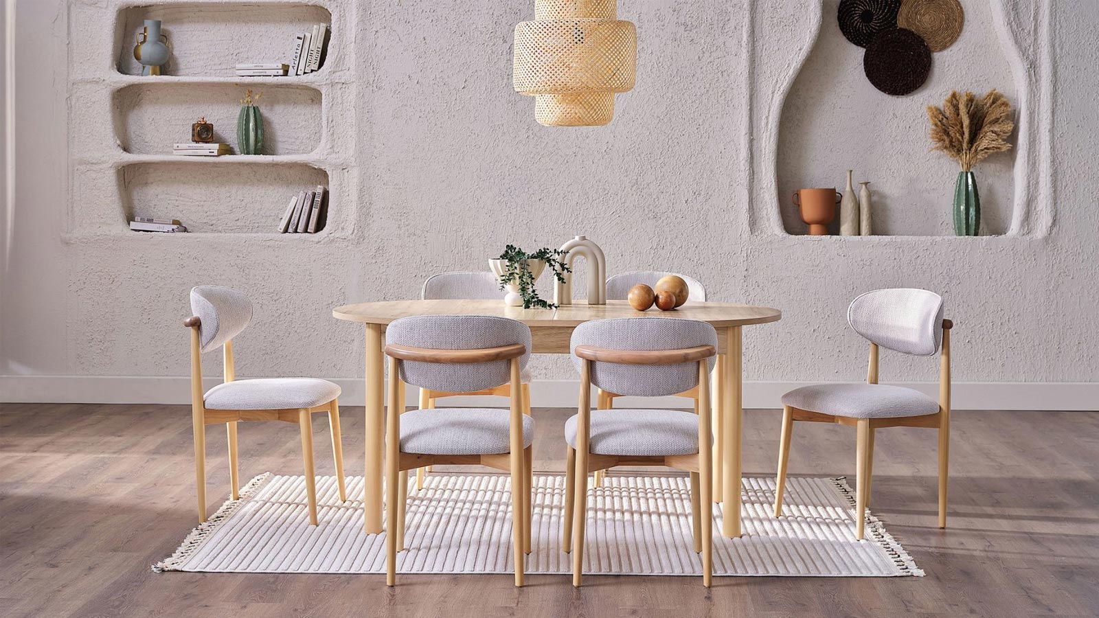 Boheems Dining Boheems Dining