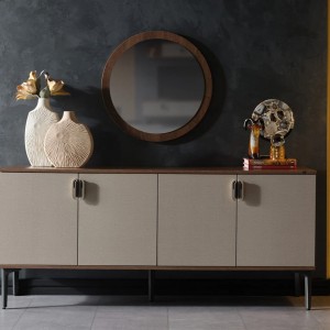 Cansas Dining (T+ 4C+ B+ M)