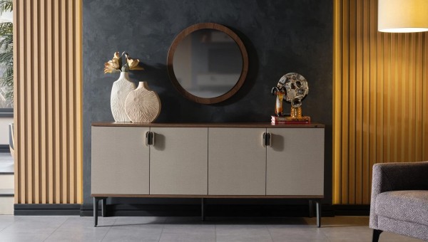 Cansas Dining (T+ 4C+ B+ M)