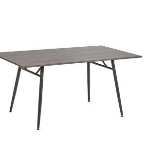 Cansas Table Cansas Table