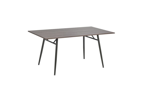 Cansas Table