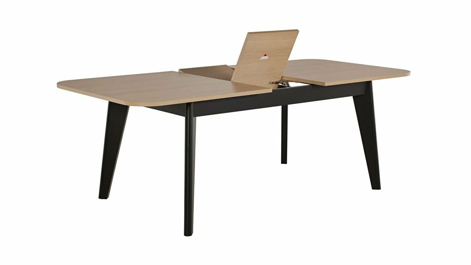 Cross Table Cross Table