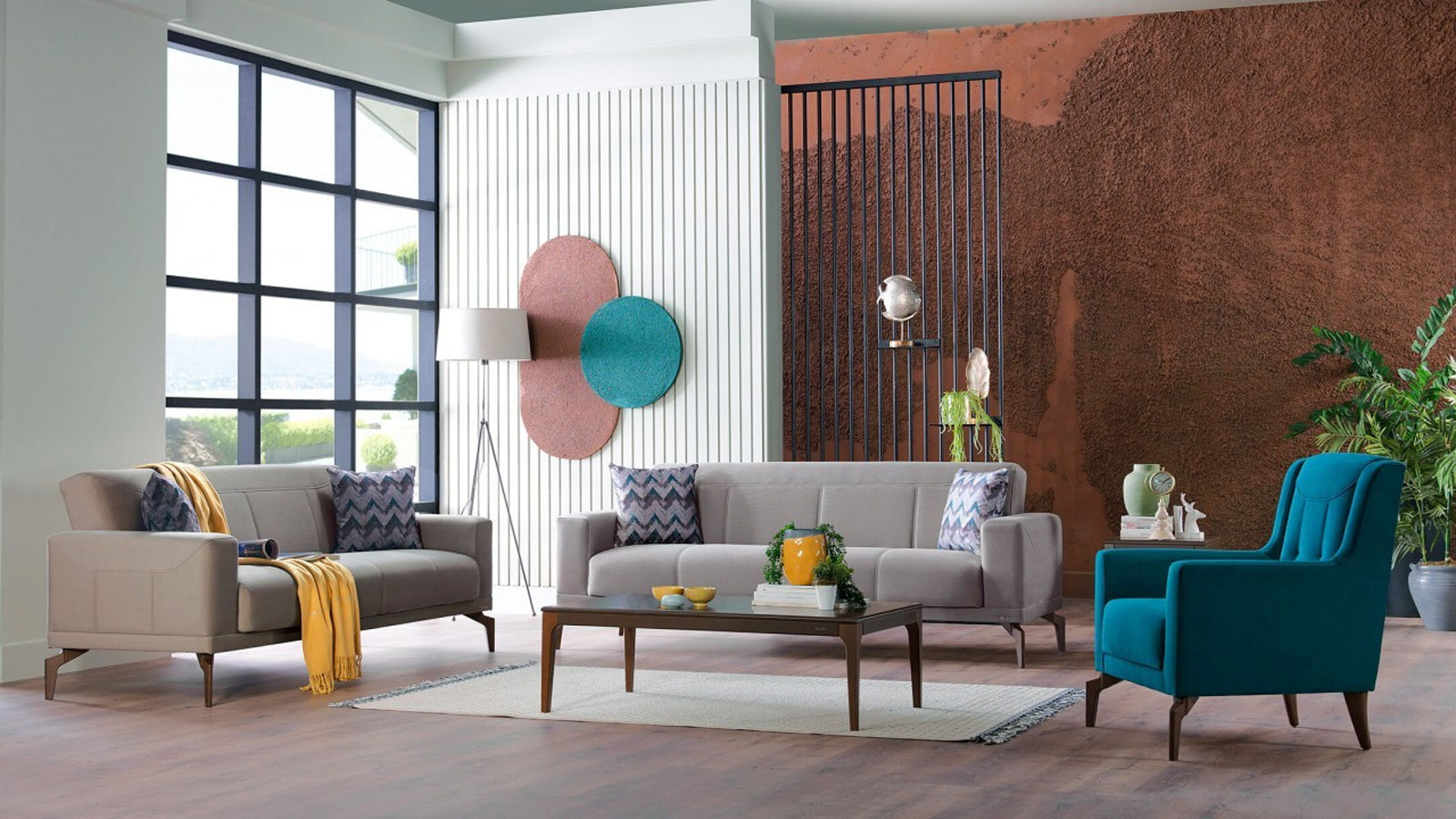 Henry Salon Henry Salon