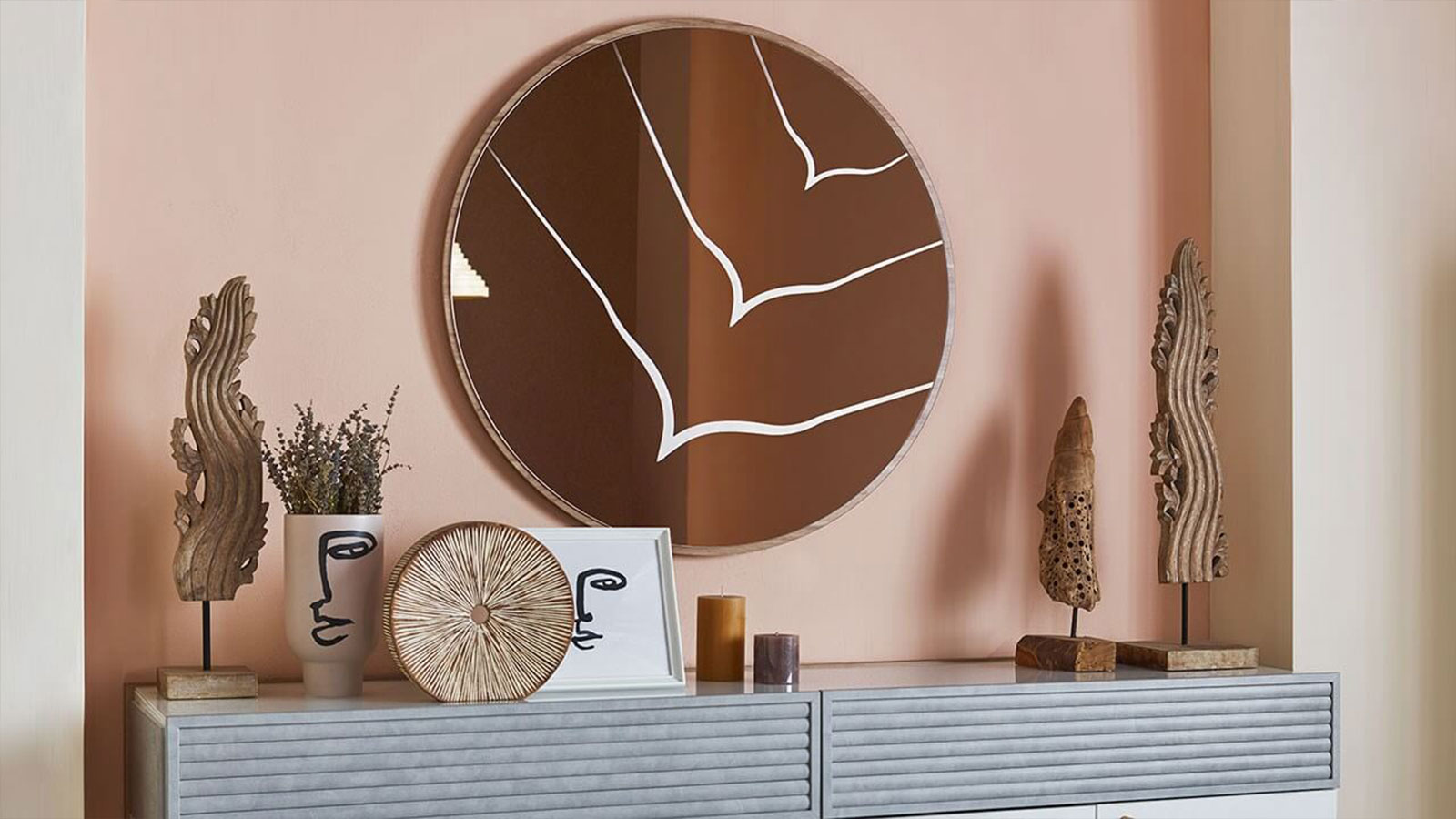 Lena Dining Lena Dining