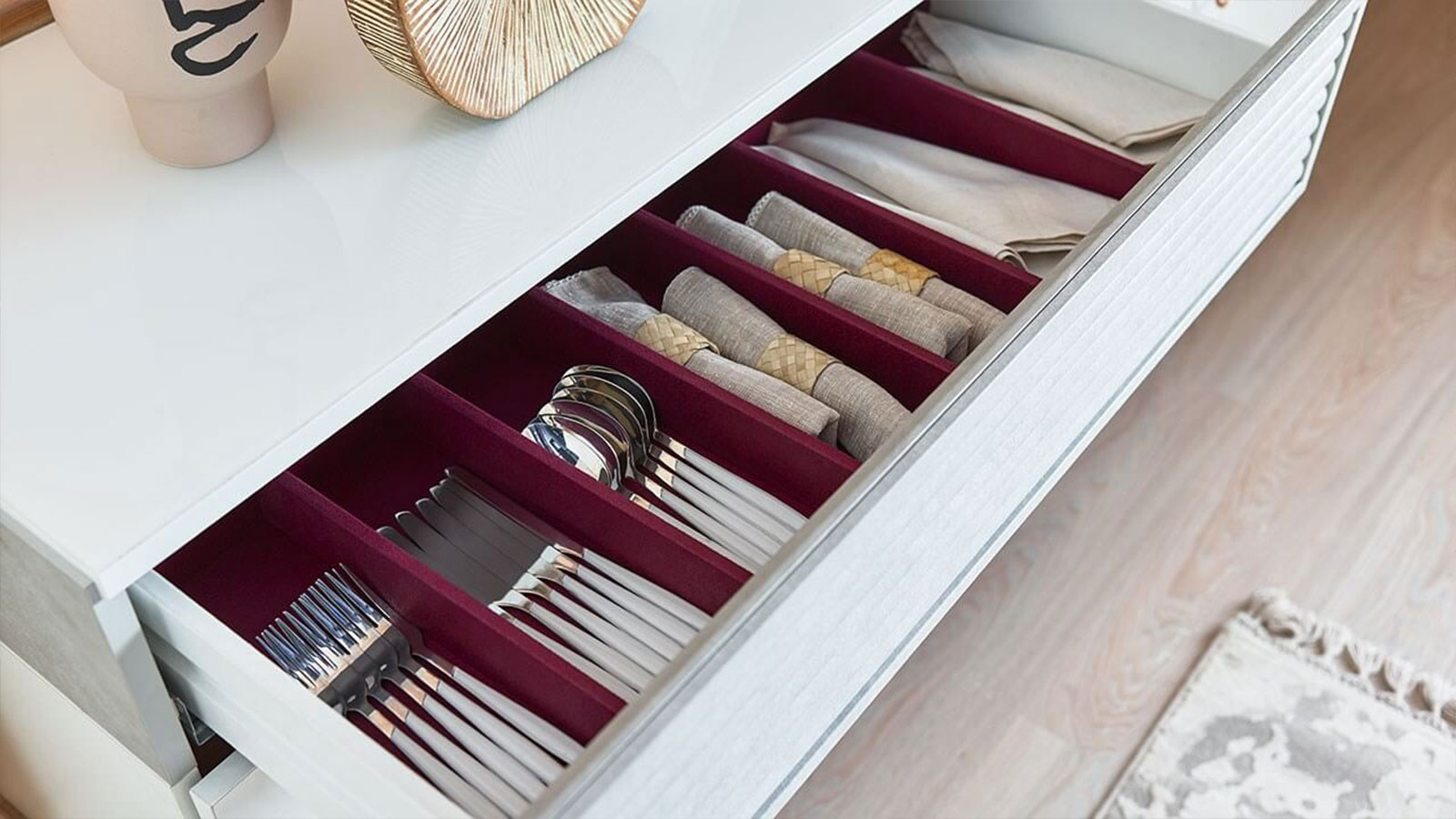 Lena Dining Lena Dining