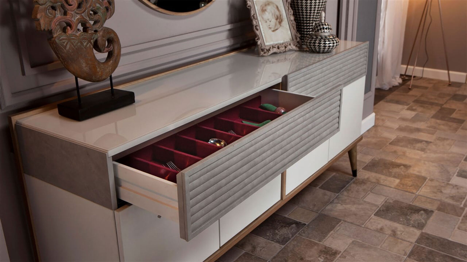 Lena Dining Lena Dining