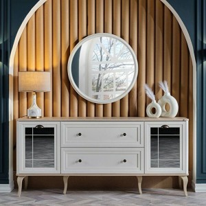 Lorea Dining (T+ 6C+ B+ M)