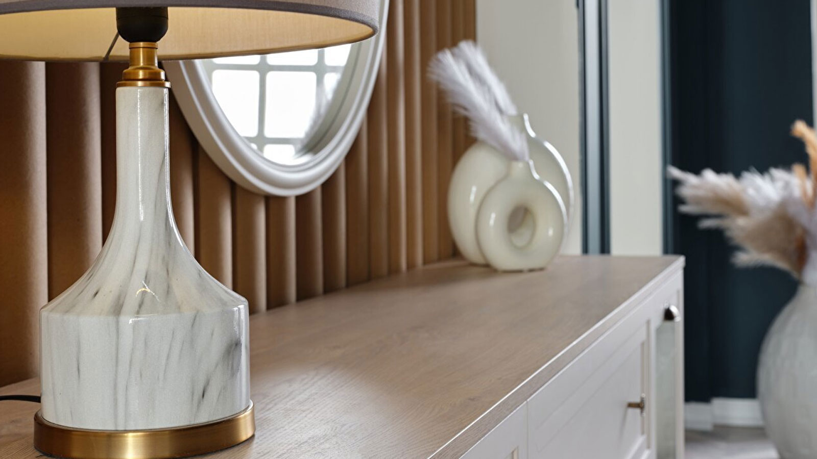 Lorea Dining (T+ 6C+ B+ M)