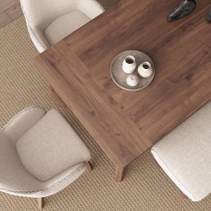 Lucenta Dining Lucenta Dining