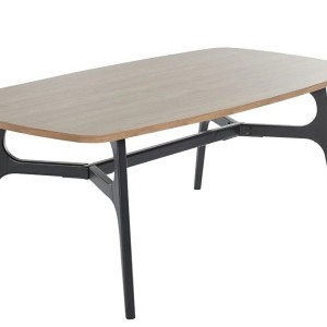 Mary Table Mary Table