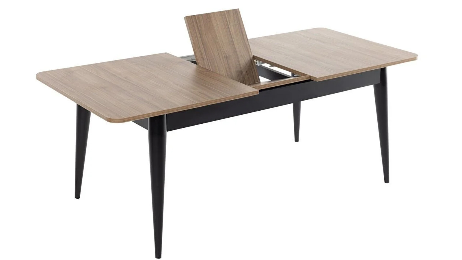 Mary Dining Mary Dining