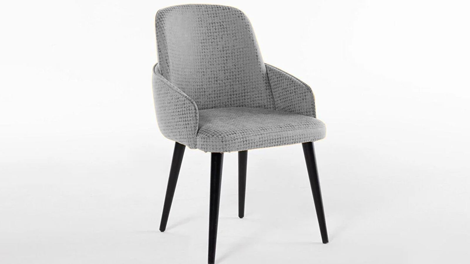 Mary Dining Mary Dining