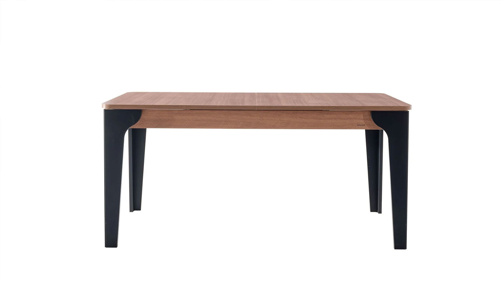 Monaco Table Monaco Table