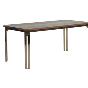 Montego Table