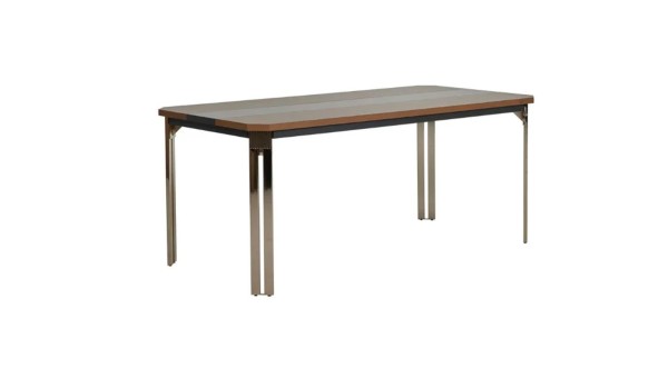 Montego Table Montego Table