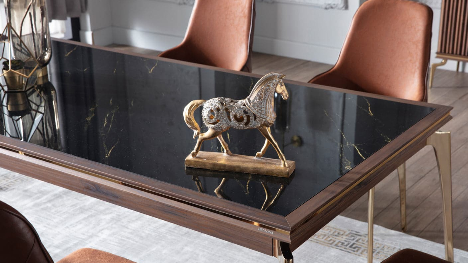 Montego Dining Montego Dining