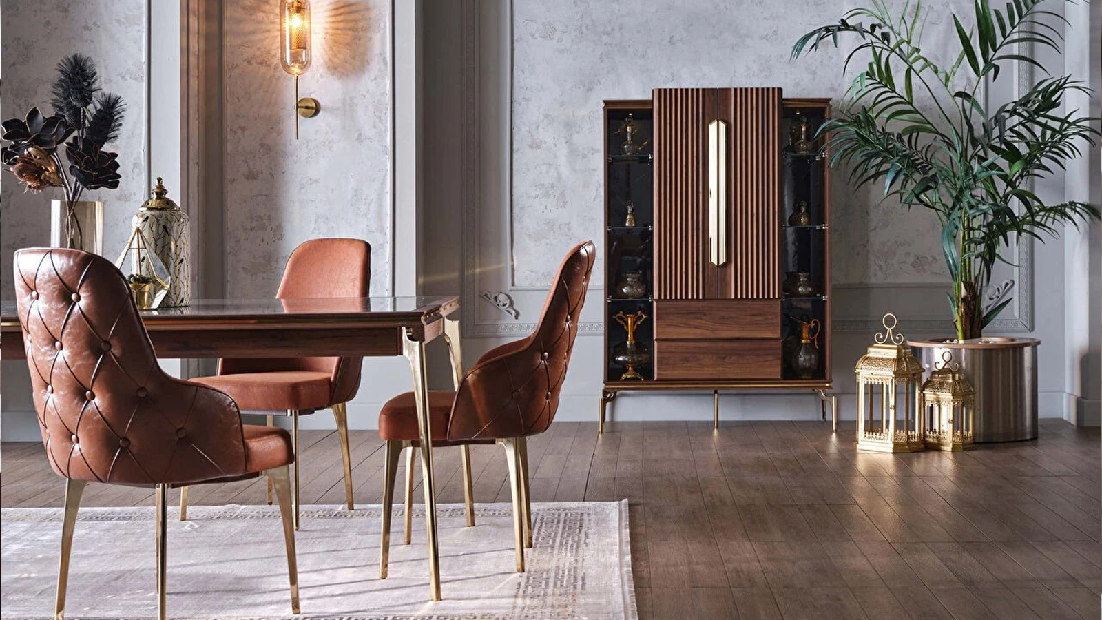 Montego Dining Montego Dining