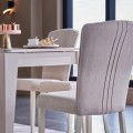 Nadia Dining Set 