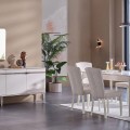Nadia Dining Set 