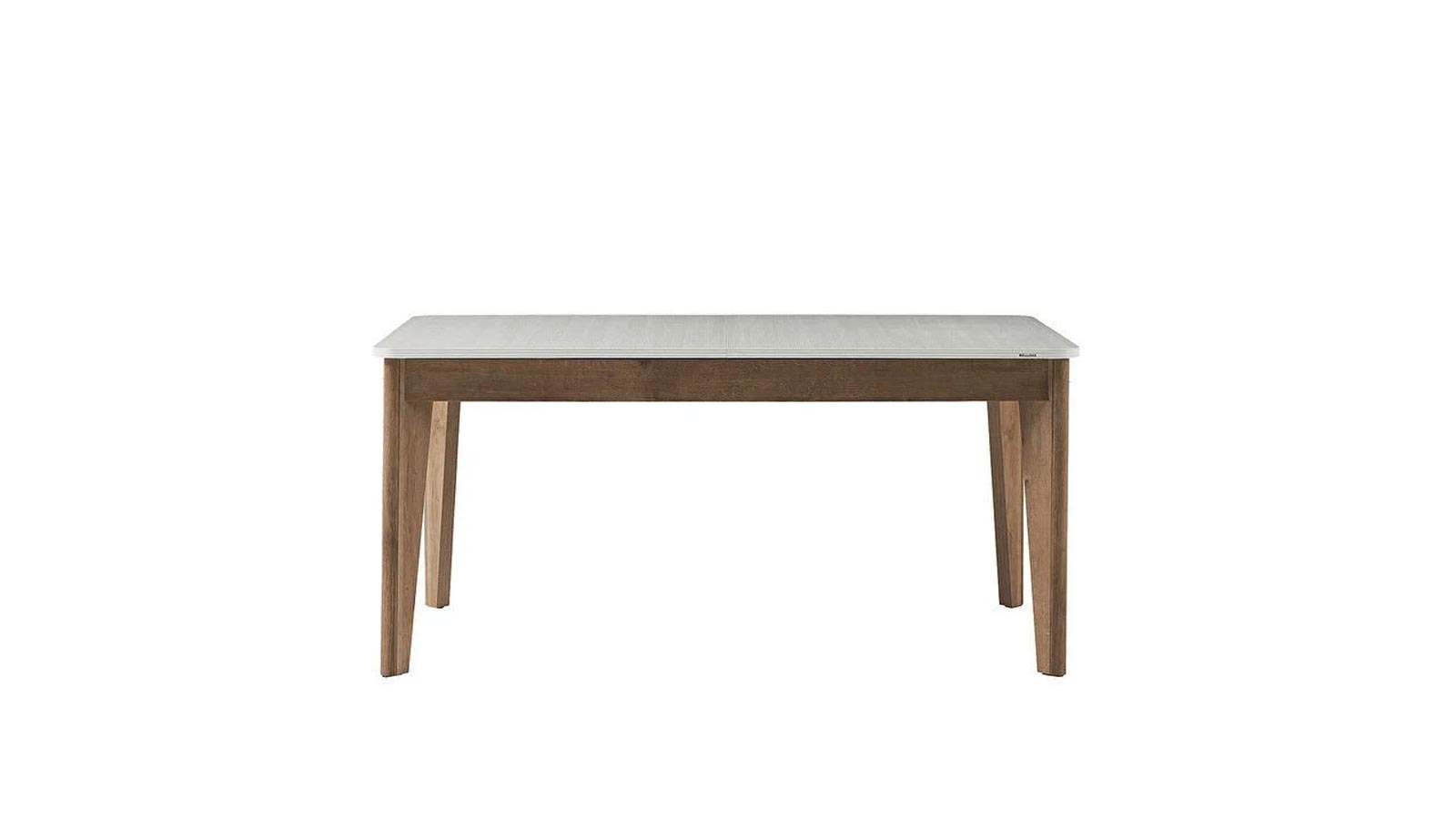 Pandora Table Pandora Table