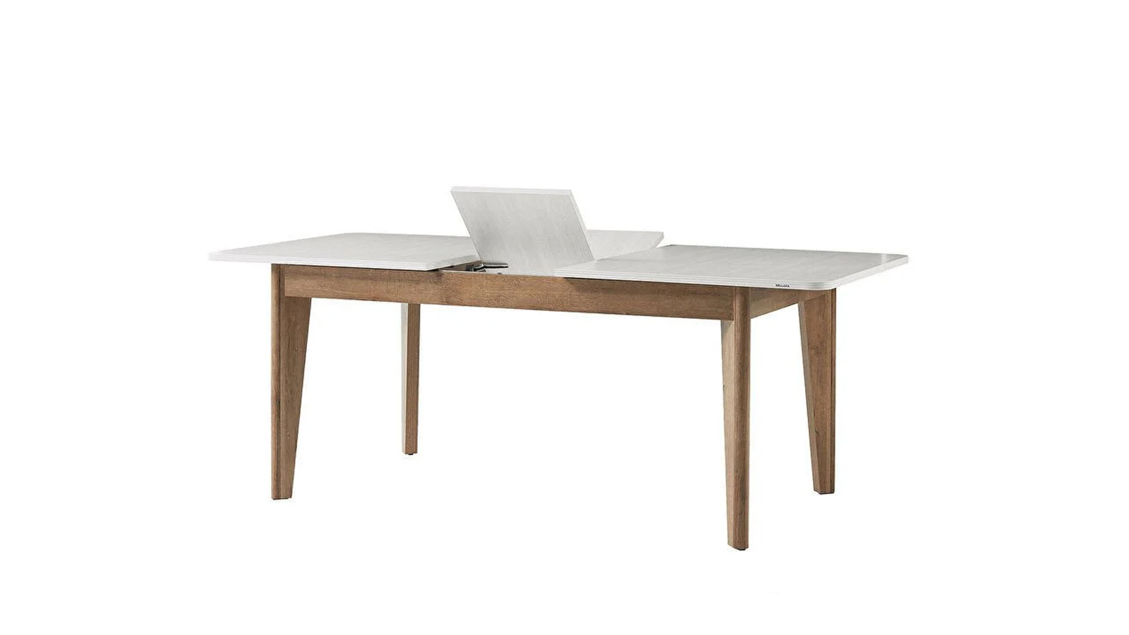 Pandora Table Pandora Table