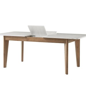 Pandora Table Pandora Table