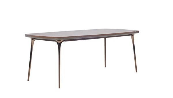 Vanessa Table Vanessa Table