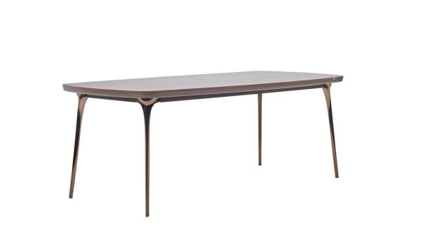 Vanessa Table