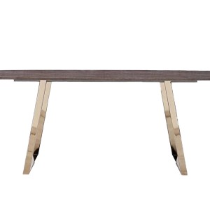 Veronica Table Veronica Table