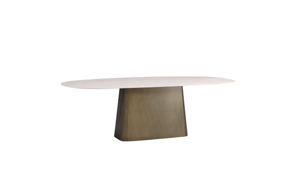 Arvada Table Arvada Table